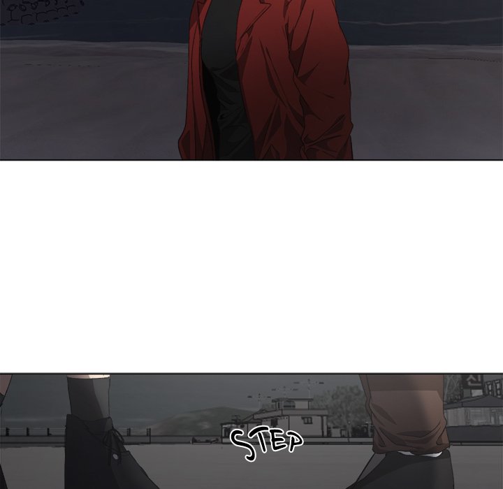The Spring Scent of the Sea - episode 21 - 72