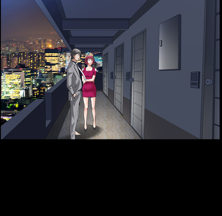 Angeleint - 2. Staffel - episode 21 - 55