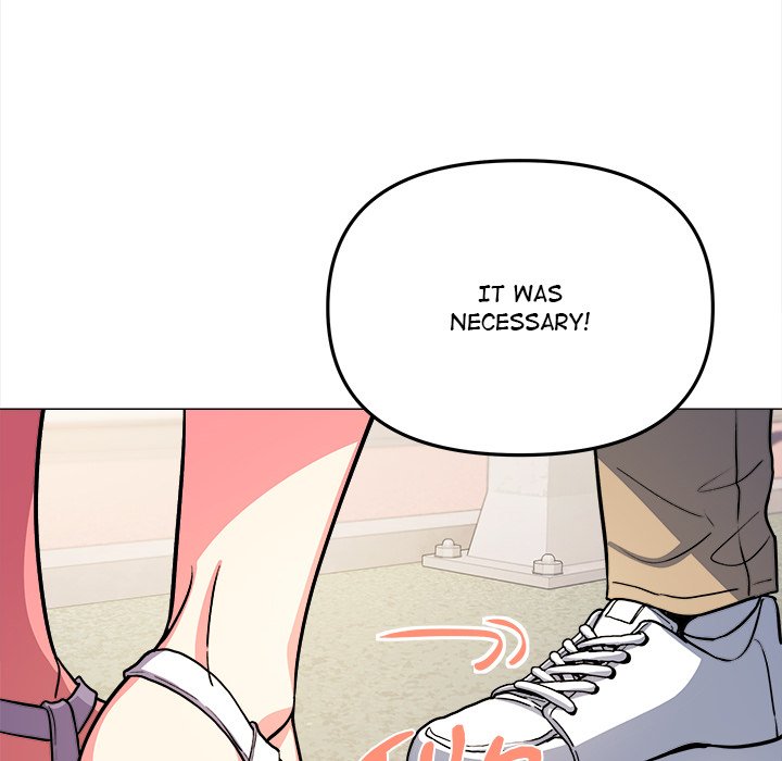 Someone Stop Her! - episode 23 - 31