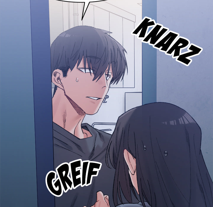 Was sich neckt... - episode 27 - 7