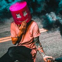 TikTok Account - https://p16-sg.tiktokcdn.com/tos-alisg-avt-0068/05dd11b7c1a33d8551089e70411d3320~tplv-tiktokx-cropcenter:200:200.jpeg