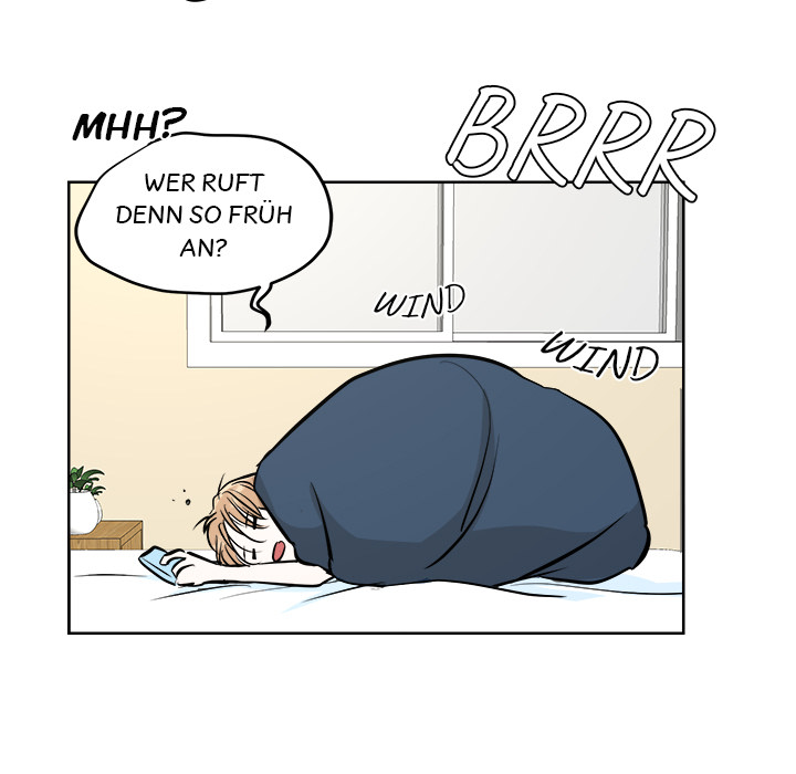 Latte und Lügen - episode 2 - 40