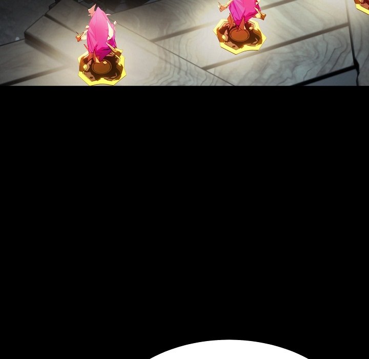 Summoners War: Trackers - episode 29 - 89