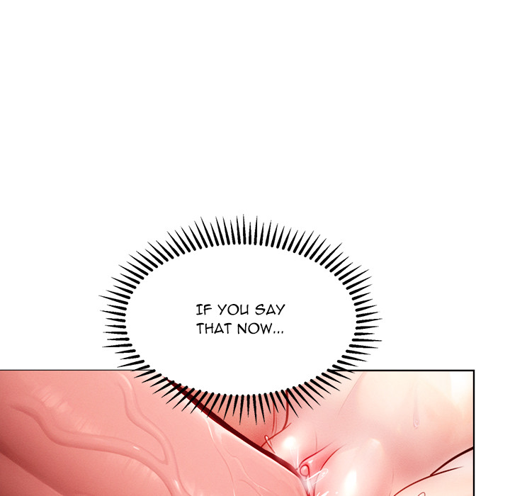 Tasty Missus x4 - UNCENSORED - episode 3 - 162