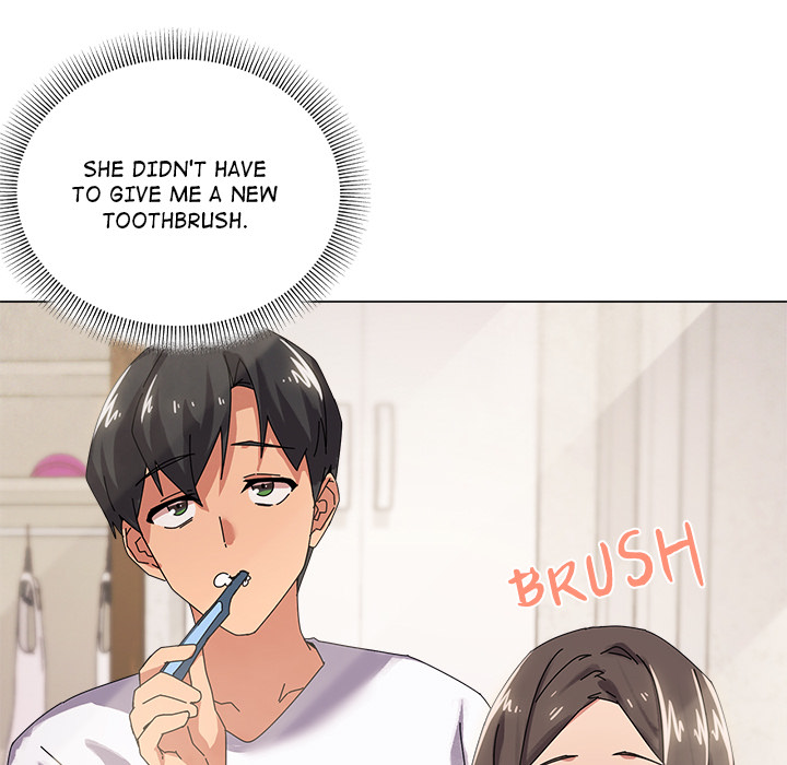 What's Wrong With This Family? - UNCENSORED - episode 37 - 100