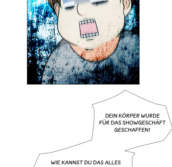 Zwei Seelen - episode 14 - 24