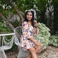 เสียงต้นฉบับ - เจ้ปิ่น3500