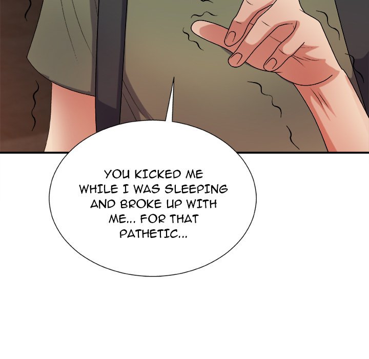 Spirit Possession - episode 14 - 160