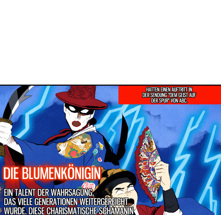 Schicksal und Sühne - episode 29 - 121