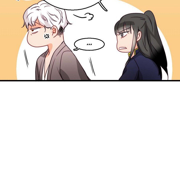 Bring the Love - episode 13 - 100