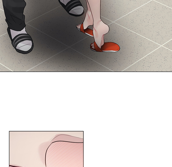 A Pervert's Daily Life - episode 102 - 66