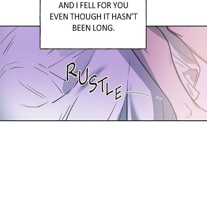 Hard-Boiled Love - episode 7 - 85