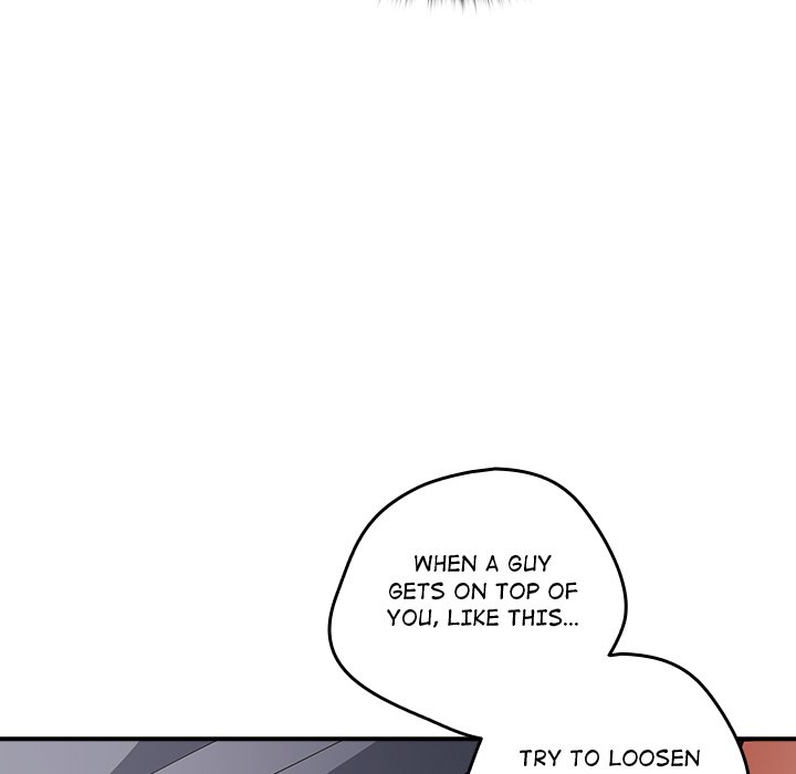The Carry - episode 40 - 145