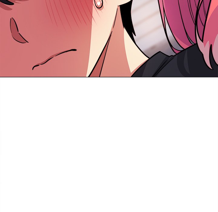 Someone Stop Her! - episode 20 - 100