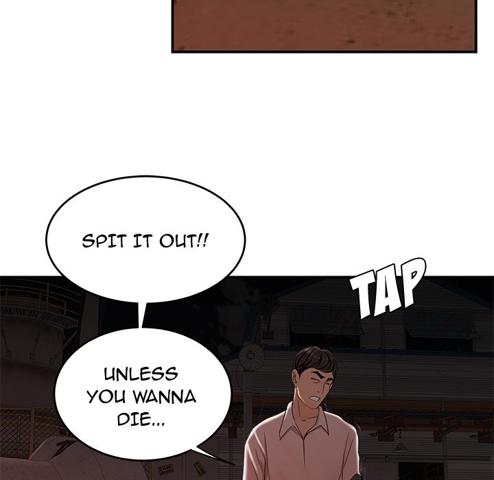The Repeat Student - episode 17 - 106