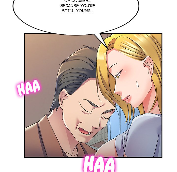 Sweet Angels - episode 18 - 68