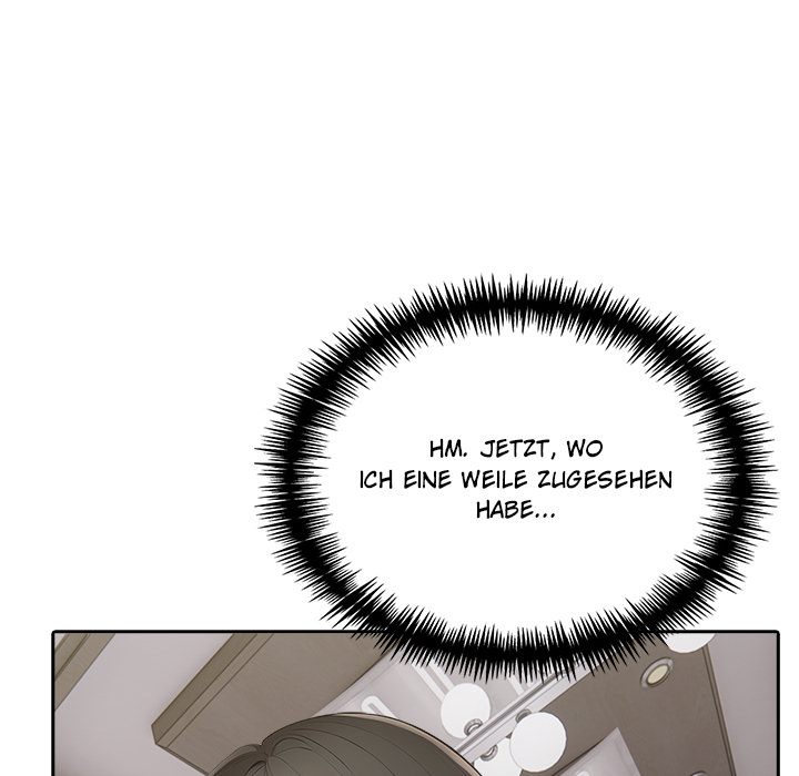 Minas kleine Falle - episode 18 - 101