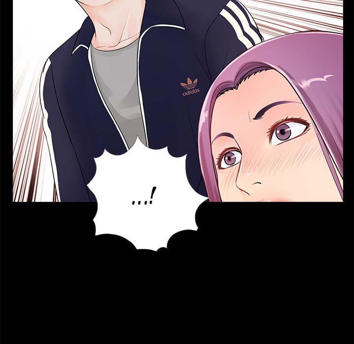 His Return - episode 1 - 109