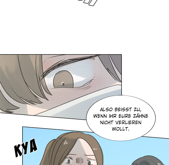 Vitamin C Vitamin D - episode 29 - 32