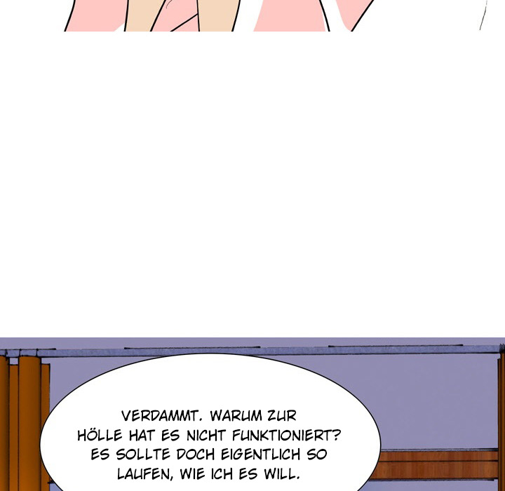 Außenseiter, Tortenschmeißer - episode 50 - 6