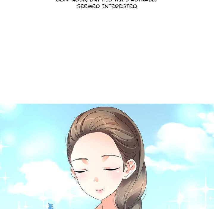 Forever Gossip Season 2 - episode 7 - 39