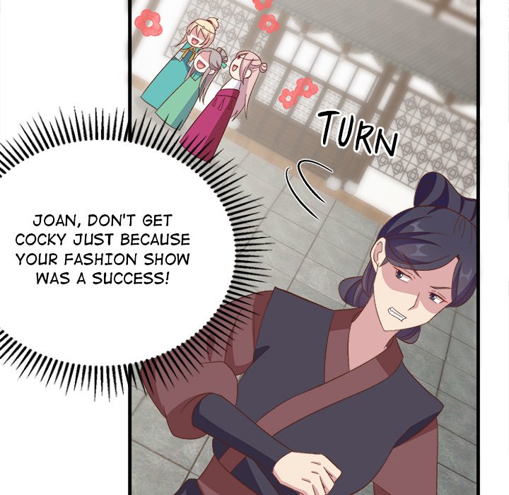 Four New Husbands - episode 35 - 71