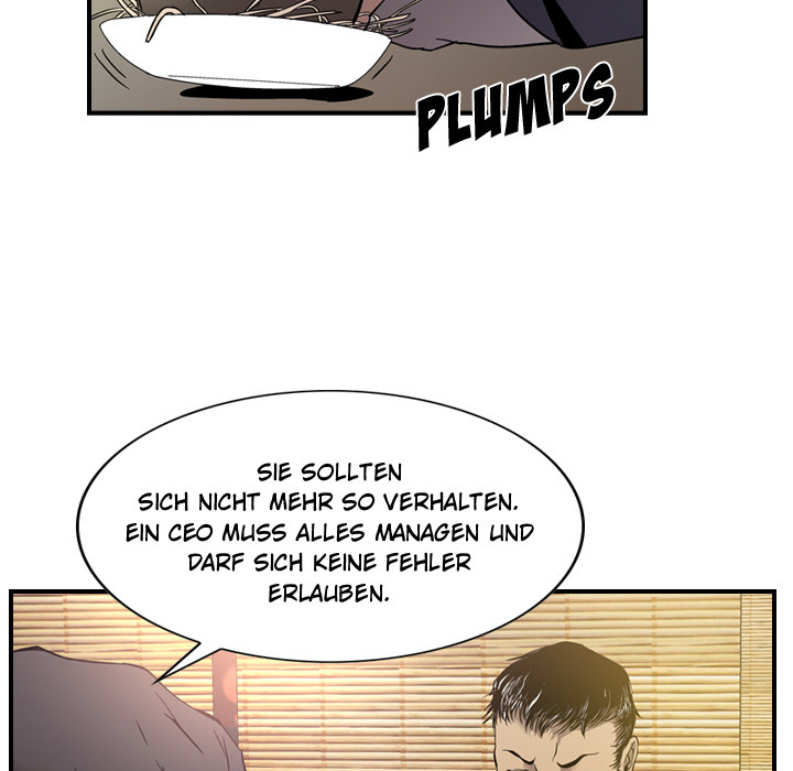 Der Manager - episode 6 - 117