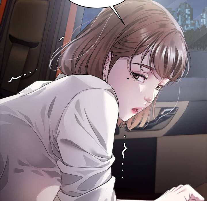 Taxi - episode 2 - 78