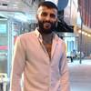 taner_cakmaz076