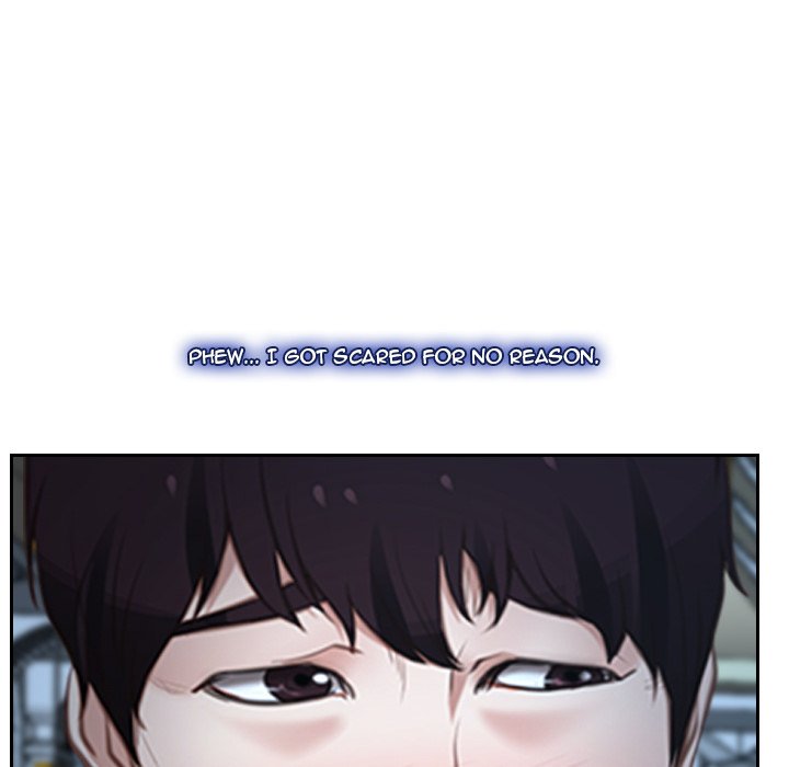 The First Love Story - episode 22 - 18