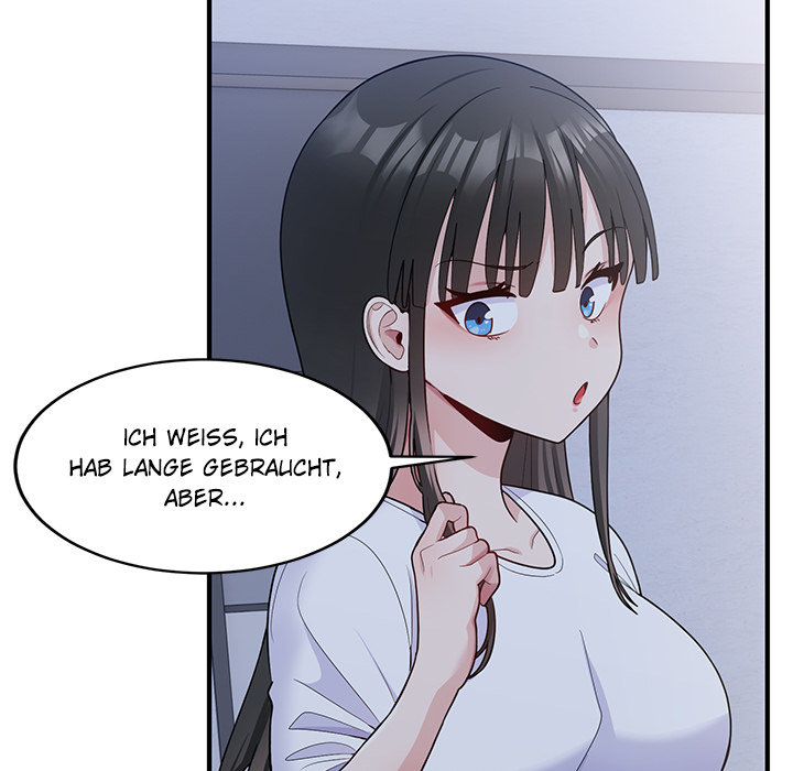Liebste Feinde - episode 6 - 83