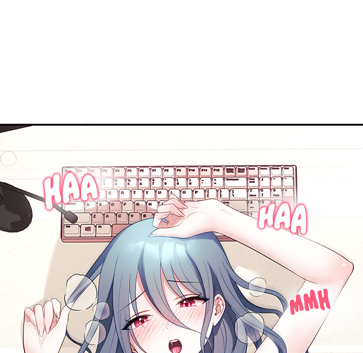 My Wife is a VTuber - episode 5 - 54