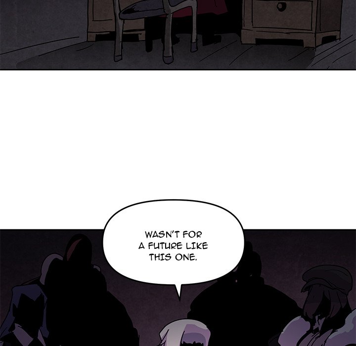 Overlord Time! - episode 110 - 8