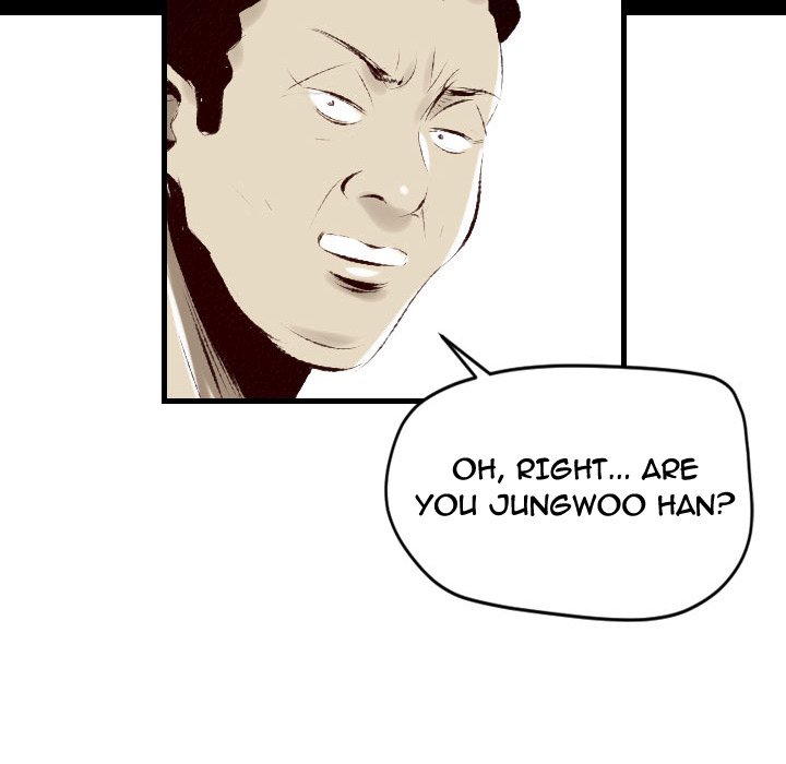 150-1 Street - episode 34 - 37