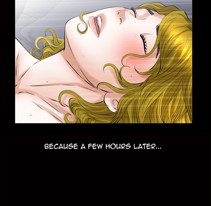 Difficult Choices - episode 3 - 149
