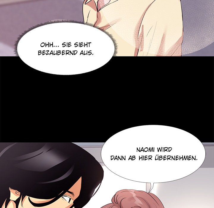 Ein wichtiger Mitarbeiter - episode 1 - 50