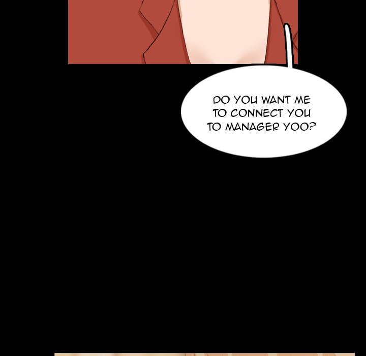 Secret Neighbors - episode 15 - 99