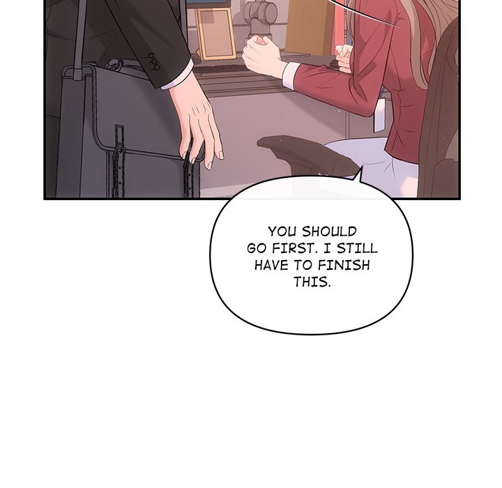 A Consensual Relationship - episode 15 - 118