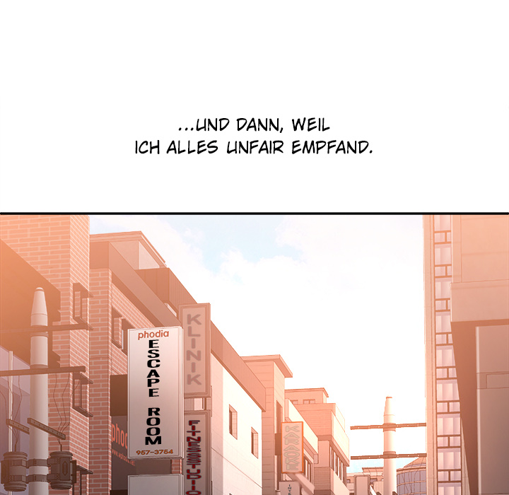 Der fünfzehnte Mann - episode 3 - 14