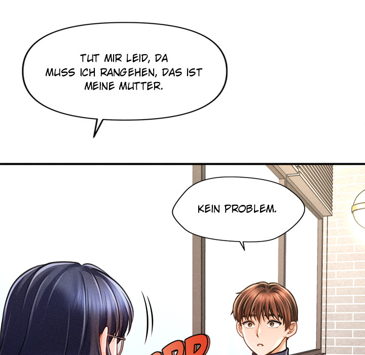 Der jüngste Erbe - episode 6 - 153