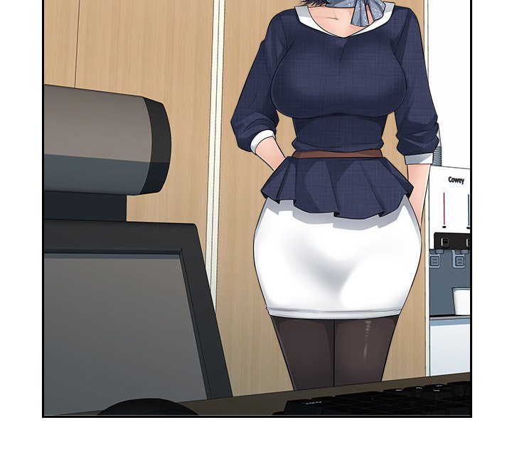 Office Desires - episode 4 - 114