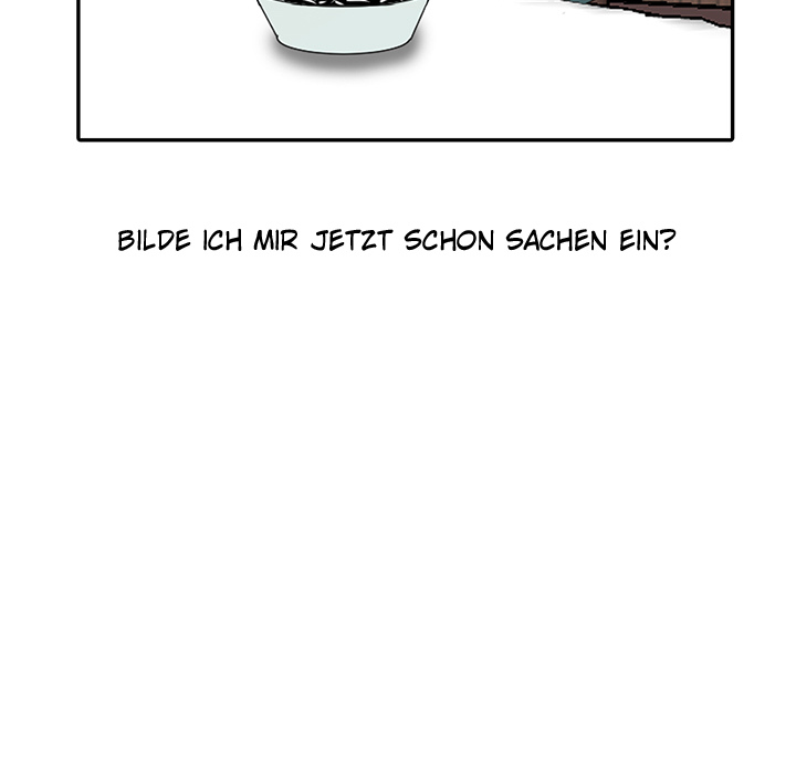 Der Sommer meines Lebens - episode 30 - 114