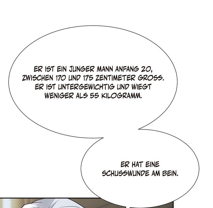 Absoluter Besitz - episode 14 - 16