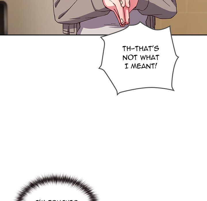 Her Rejuvenation - episode 1 - 121