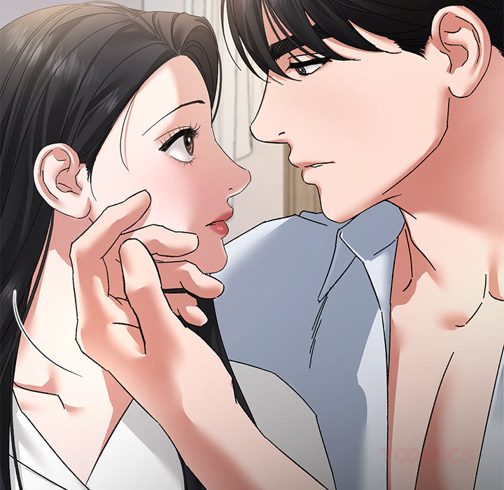 Apollons Herz - episode 29 - 122