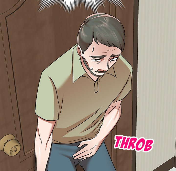 Don't Seduce Me! - episode 2 - 143