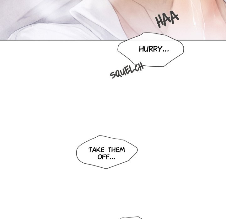 Broken Boy - episode 9 - 87