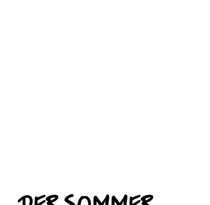 Der Sommer meines Lebens - episode 63 - 13