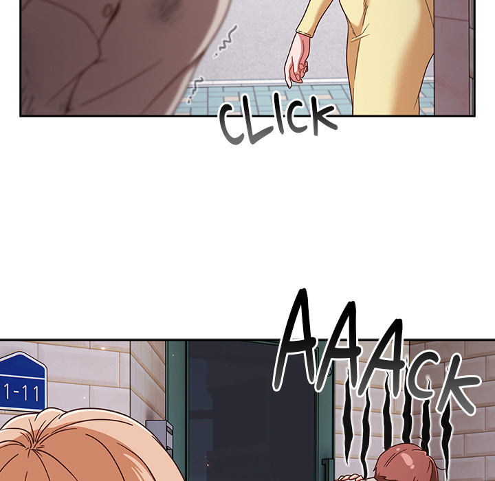 Honey Sweet Part-Time Job - episode 1 - 72