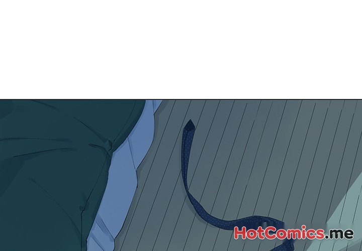 The Ten Years I Love You Most - episode 12 - 0
